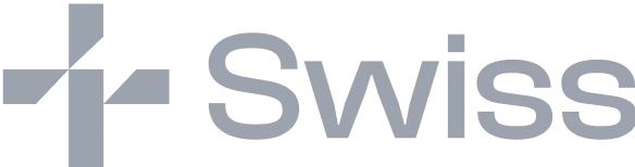 Partner Swiss
