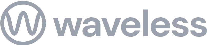 Partner Waveless